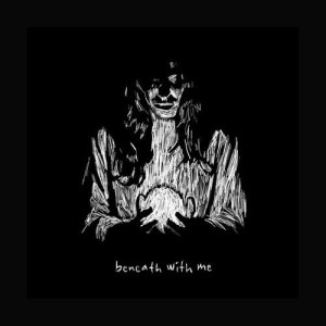 ดาวน์โหลดและฟังเพลง Beneath with Me (feat. Skylar Grey) พร้อมเนื้อเพลงจาก Kaskade