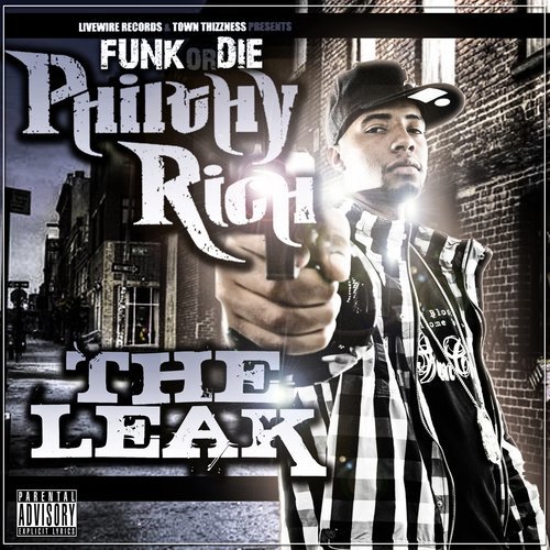 All This Pain (feat. Ray Ryda & Mistah F.A.B.) (Explicit)