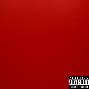 Dei的專輯Communion (feat. Bag) [Explicit]