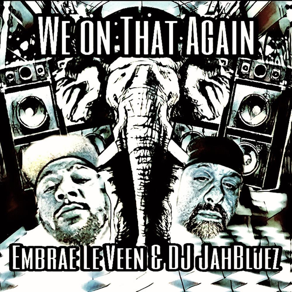 Whats Going On (Extended) (Explicit) (Extended|Explicit)