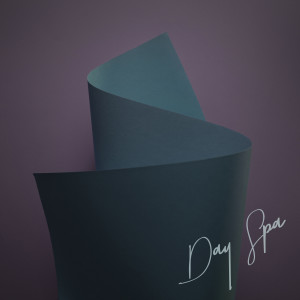 ดาวน์โหลดและฟังเพลง Belong พร้อมเนื้อเพลงจาก Day SPA