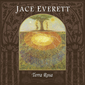 收聽Jace Everett的In the Garden歌詞歌曲