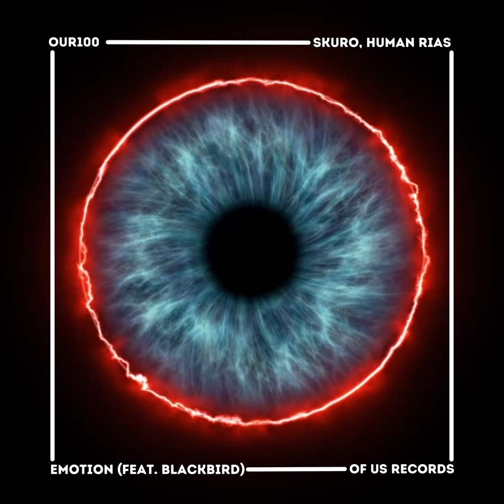 Emotion (Radio Edit)