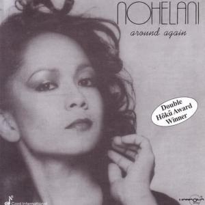 收聽Nohelani Cypriano的You Are The Reason歌詞歌曲