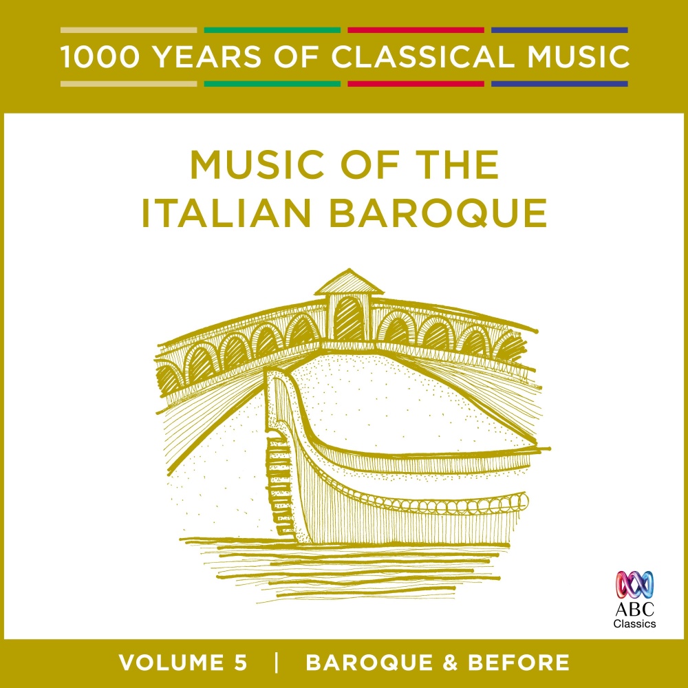 6 Concertos, Op. 2, No. 4 - Concerto Grosso in D Major, H.53: 2. Allegro