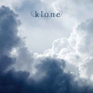 ดาวน์โหลดและฟังเพลง Breach พร้อมเนื้อเพลงจาก Klone