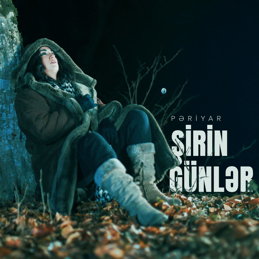 Şirin Günlər