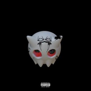 收聽SØUL的Almas Søleadas (Explicit)歌詞歌曲