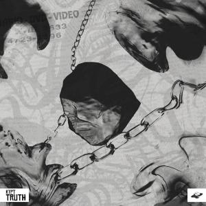 Listen to Truth song with lyrics from KYPT
