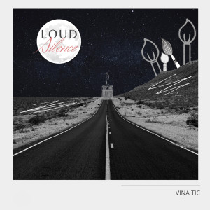 Listen to Viņa Tic song with lyrics from Loud Silence