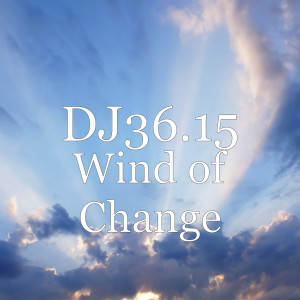 Listen to Wind of Change song with lyrics from DJ36.15