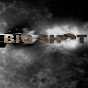 Dengarkan lagu Big Shot (Original Mix) nyanyian DJ Sobrino dengan lirik