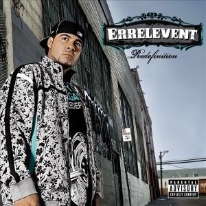 Listen to Lean (Explicit) song with lyrics from Kaz Kyzah