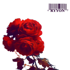 Listen to Oh Man (feat. JayO & Theodore Greek) song with lyrics from Ryyon