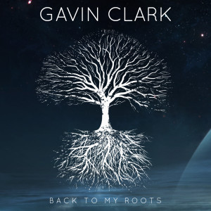 收听Gavin Clark的Waiting for Something Good歌词歌曲
