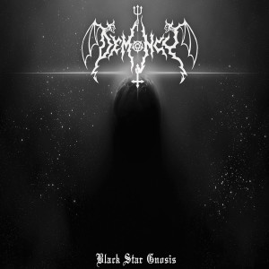 收聽Demoncy的Occultation of Typhon歌詞歌曲