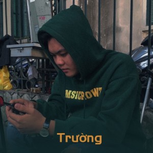 Listen to Em Đẹp Nhất song with lyrics from Truong