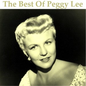 收聽Peggy Lee的It's Been a Long Long Time (Remastered)歌詞歌曲