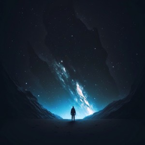 Album Де, ми (Explicit) from 