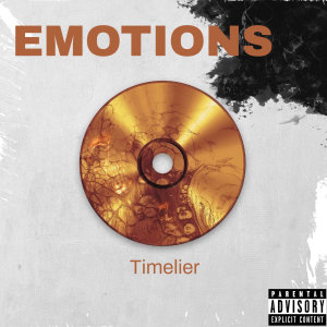 Listen to Need You song with lyrics from Timelier