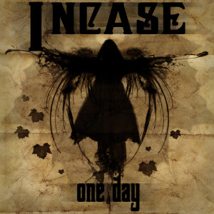 ดาวน์โหลดและฟังเพลง One Day พร้อมเนื้อเพลงจาก Incase
