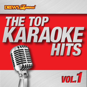 ดาวน์โหลดและฟังเพลง Right Kinda Lover (Karaoke Version) พร้อมเนื้อเพลงจาก The Hit Crew