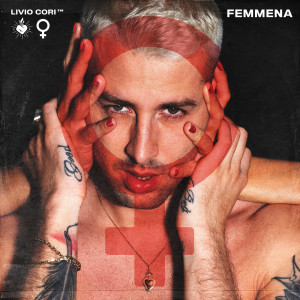 Listen to Femmena song with lyrics from Livio Cori