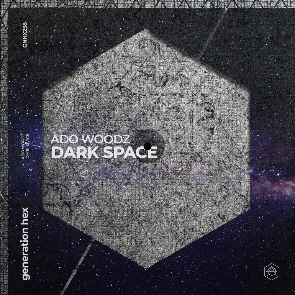 Dark Space (Extended Mix)