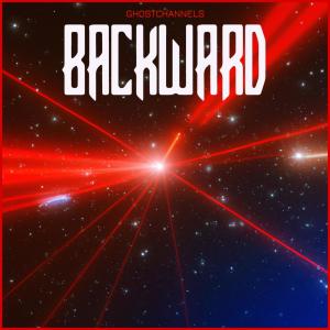 Album Backward from 