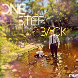 收聽Intronaut的One Step Back VAN3LLA歌詞歌曲