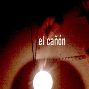 Listen to el cañón (Explicit) song with lyrics from Secopas Seisen