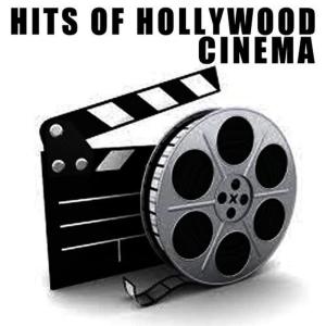 Hits of Hollywood Cinema