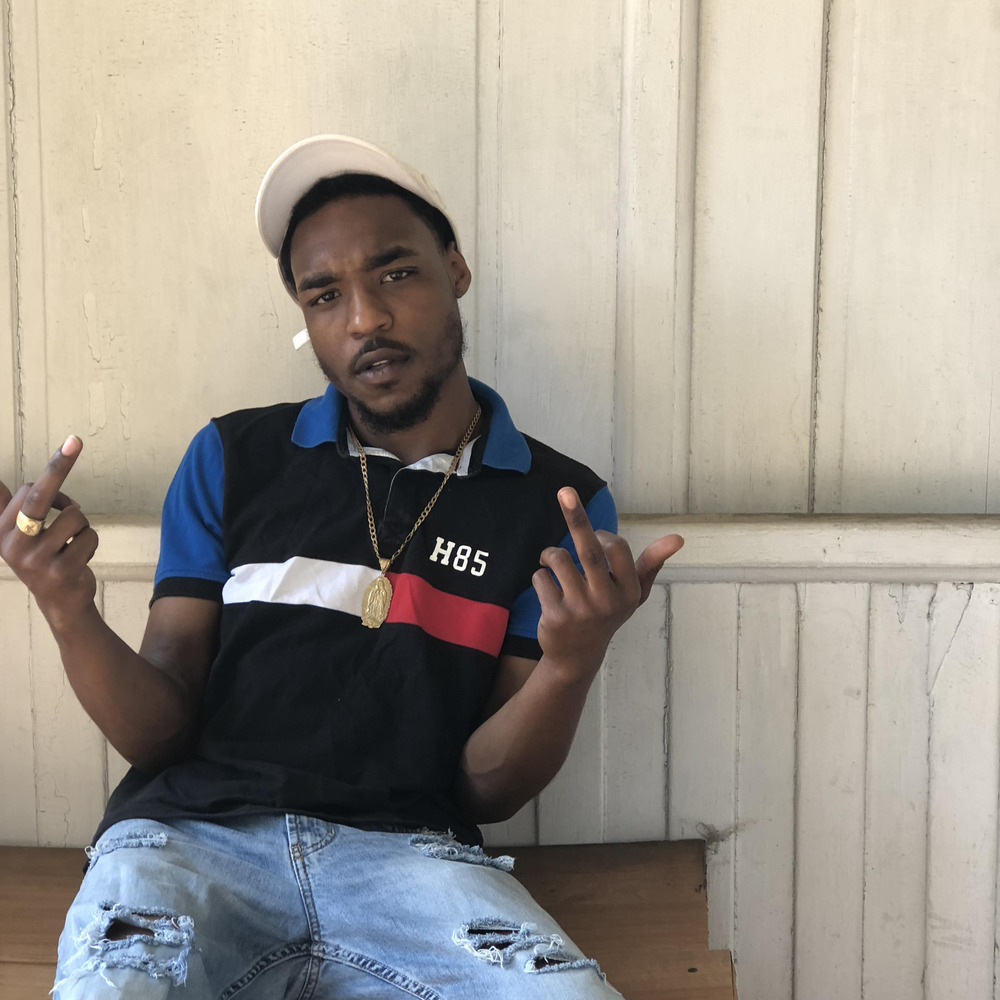 Southside