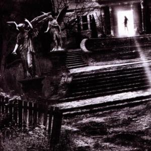 ดาวน์โหลดและฟังเพลง RE:store (Explicit) พร้อมเนื้อเพลงจาก laststardust