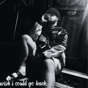 收聽Fezz的Wish I Could Go Back歌詞歌曲