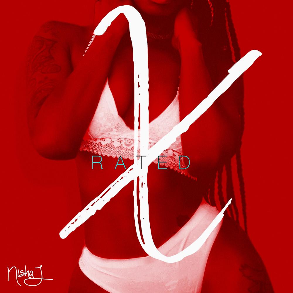X-Rated (Explicit)