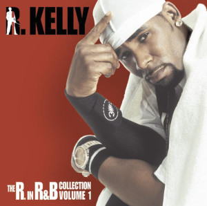 ดาวน์โหลดและฟังเพลง I Believe I Can Fly พร้อมเนื้อเพลงจาก R. Kelly