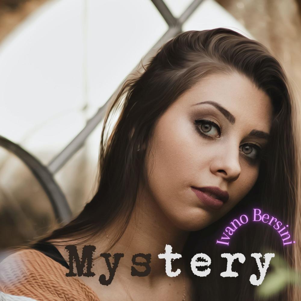 Mystery