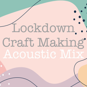 收聽Acoustic Beatles的Blackbird歌詞歌曲