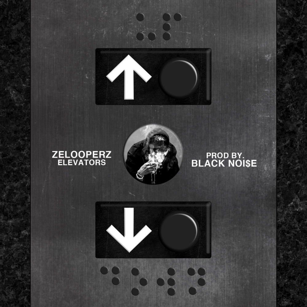 Elevators (Explicit)