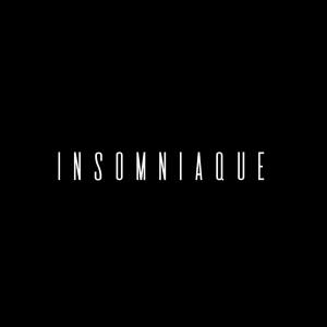 RI$K的專輯Insomniaque (Explicit)