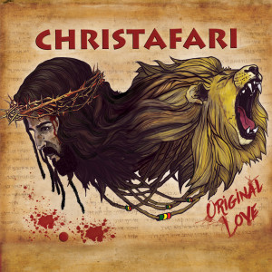Dengarkan What a Beautiful Name (feat. Avion Blackman) lagu dari Christafari dengan lirik