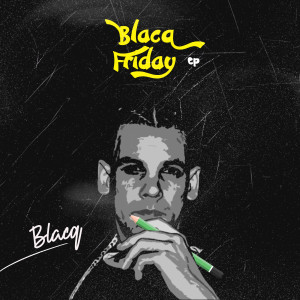 收聽Blacq的Money (Explicit)歌詞歌曲