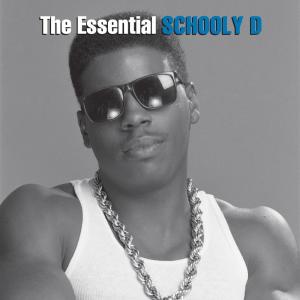 ดาวน์โหลดและฟังเพลง Mr. Big Dick (Explicit) พร้อมเนื้อเพลงจาก Schoolly D