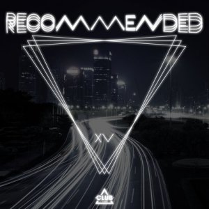 收聽Craig Dance的Copy Cat歌詞歌曲