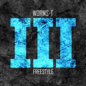 Listen to WT III song with lyrics from Worms-T