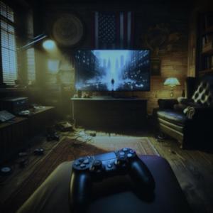 收聽Miva的Сделал (Explicit)歌詞歌曲