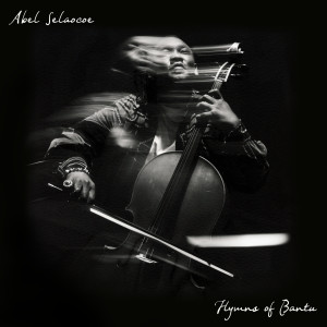 收聽Abel Selaocoe的Tshepo - II (Rapela)歌詞歌曲