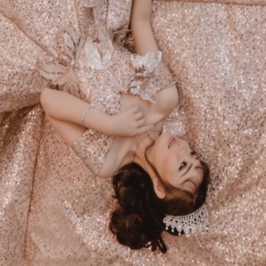 Dengarkan Rindu lagu dari Christie kerryn dengan lirik