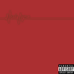 ดาวน์โหลดและฟังเพลง Cultivate พร้อมเนื้อเพลงจาก Mudvayne